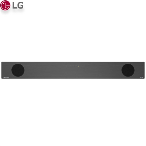 Loa LG SN9YG 5.1.2 5